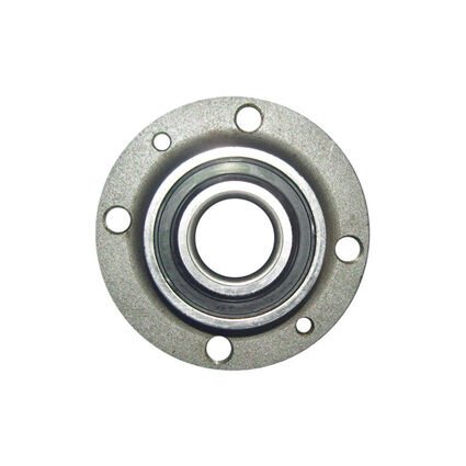 PORYA ARKA 1.6 MR/PA TEMPRA | OEM:51754192