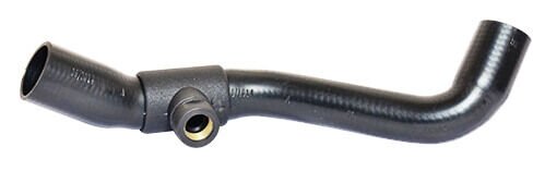 x RADYATÖR ÜST HORTUMU T12-M12 | OEM:95VB8B274EF