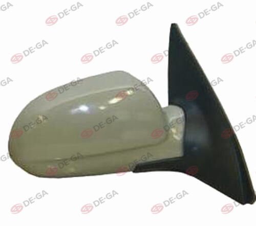 D.NUBİRA DIŞ AYNA EL.IS.Rh.03-05 | OEM:96546910