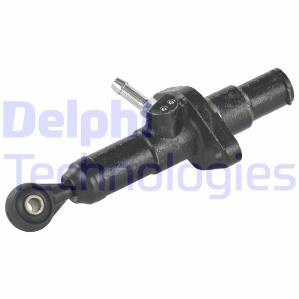 DEBRİYAJ ÜST MERKEZİ PEUGEOT BOXER-CITROEN JUMPER-FIAT DUCATO 94> 1.9-2.0-2.2-2.5-2.8 HDI-JTD | OEM:1607332180-55235402-2182.48-2182.44