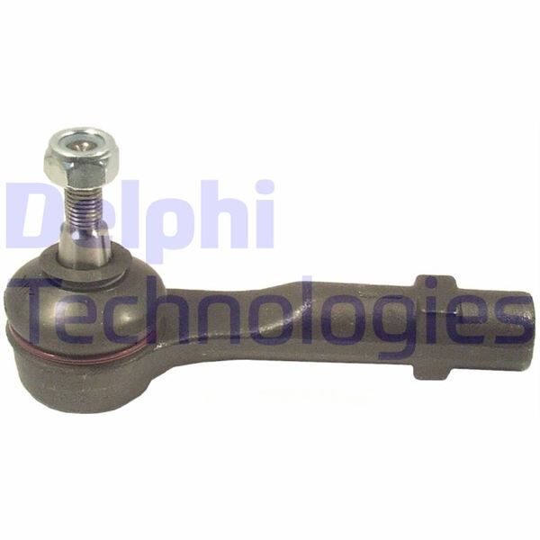 ROTBAŞI ÖN SOL CITRO N C4 GRAND PICASSO I 07>C4 PICASSO I UD 06-13 | OEM:3817.71