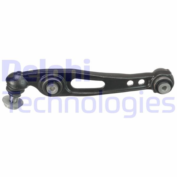 SALINCAK ON SOL ALT LAND ROVER DISCOVERY L462 RANGE ROVER L494 L405 L538 | OEM:LR045243