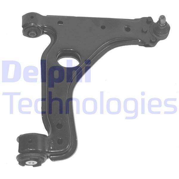 ALT SALINCAK SAĞ ASTRA G 98 >-ZAFIRA 99 > Spor şasiye sahip olmayan araçlar için | OEM:5352017-90498736