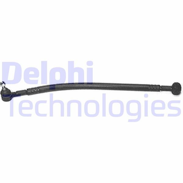 ROT DÜZENEĞİ ÖN; SOL VW POLO CH. 86D 000001-> 11/81>08/94