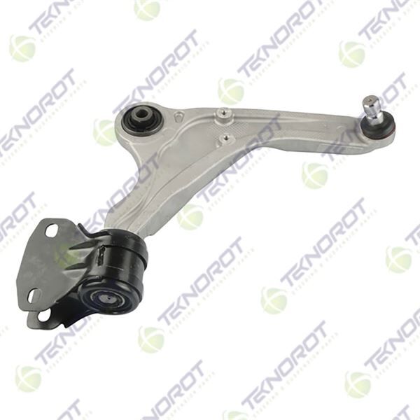 ROTİLLİ SALINCAK ÖN SAĞ ALT FORD GALAXY 2015- FORD S-MAX 2015- | OEM:1877652-E1GC3A052AEB
