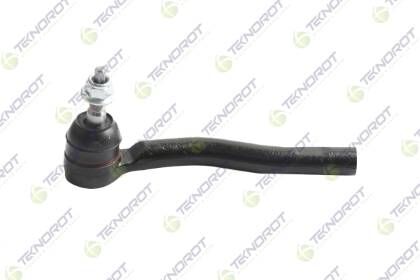 ROTBAŞI ÖN SOL FORD BRONCO U725 2021 > | OEM:MB3Z3A130B