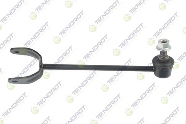 Z ROT ARKA SAĞ LEXUS LS460 2007-2017 | OEM:4883050040