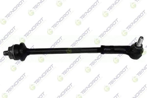 ROT TAKIMI ÖN SAĞ VW-TRANSPORTER T4-1990-2003-VW-EUROVAN T4-1990-2003 | OEM:701419804E