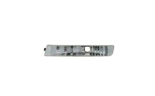 18-A380-01-2B O.VIVARO ÖN SİNYAL LH.01-06 | OEM:91166438