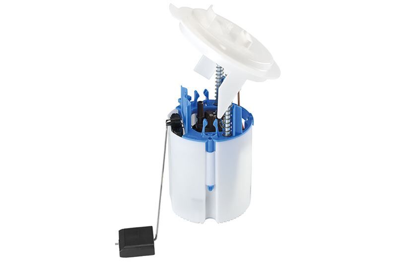 YAKIT BESLEME UNITESI SAG MERCEDES X204 W204 W212 C207 | OEM:A2044700794