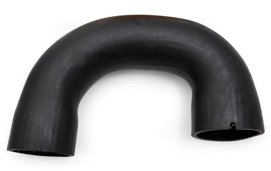 TURBO HORTUMU PLASTİK PARÇA HARİÇ OPEL VECTRA C 2.0-2.2 Y20DTH-Y22DTR | OEM:5835820-9178635-24415009-835156