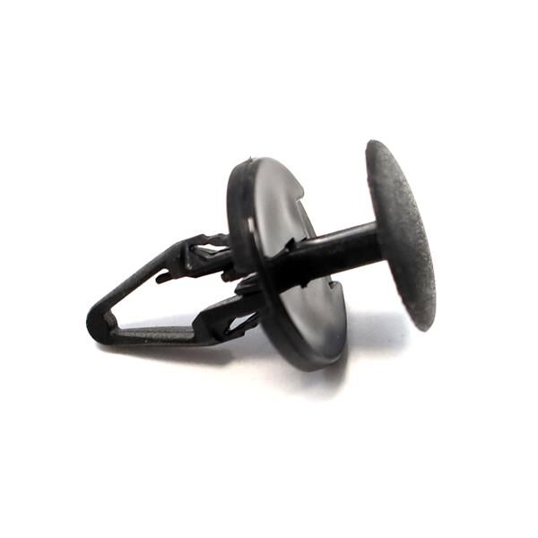 DAVLUMBAZ VE TAMPON KLİPSİ OPEL ASTRA 09 > | OEM:11589292