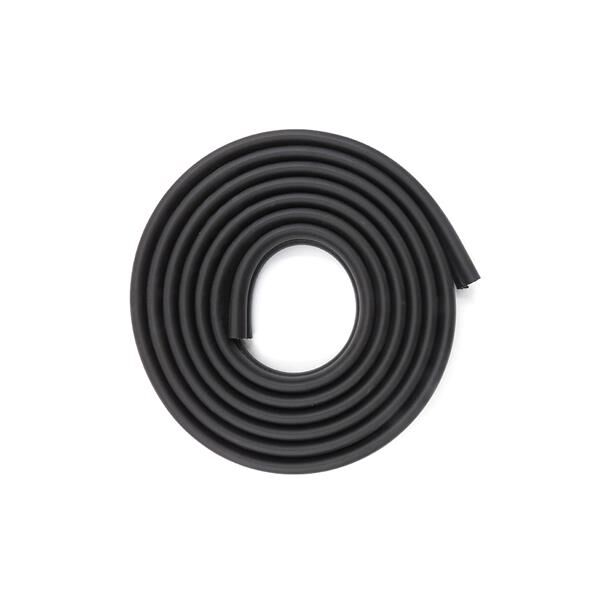 KAPI FİTİLİ ARKA CITROEN JUMPY II 2006 - 2016