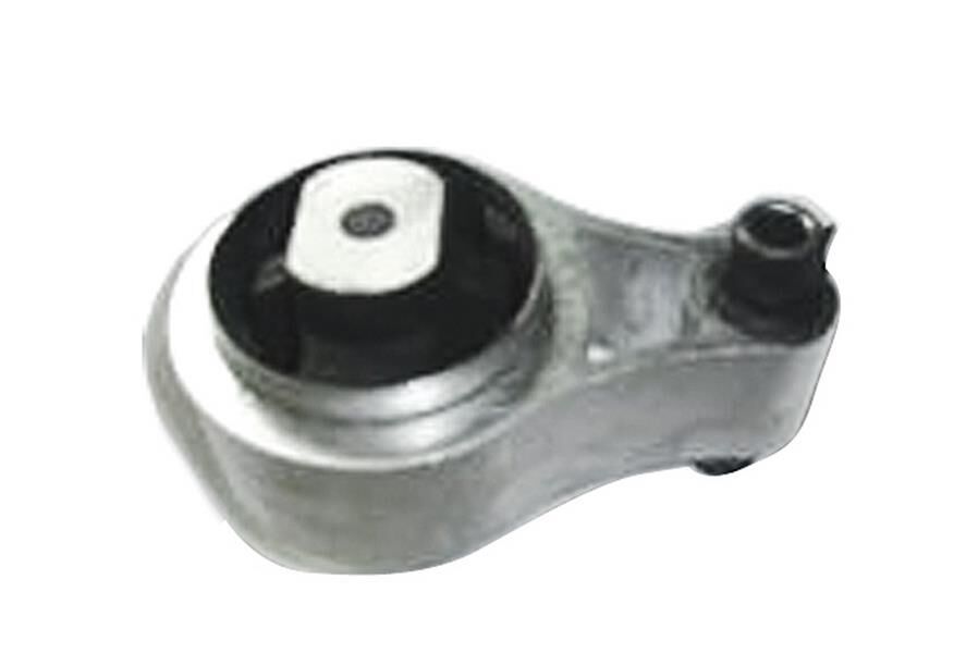 MOTOR TAKOZU ARKA MASTER II 01> MOVANO 01> 1.9D 2.5DCI | OEM:8200027176-112383100R