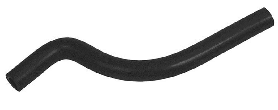 KALORİFER SU HORTUMU R12 | OEM:7700534929