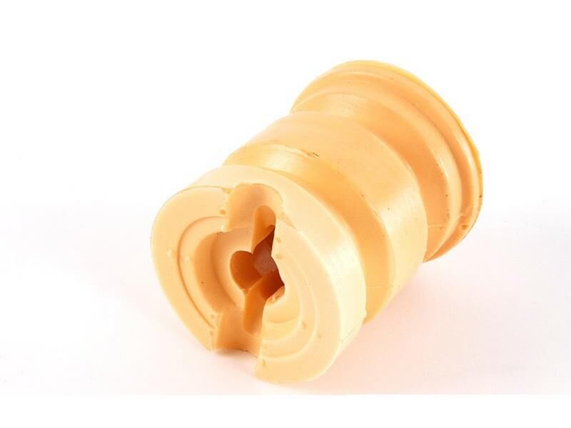 AMORTISOR STOPERI ON BMW E28 E30 E34 E36 E38 E39 E65 E66 | OEM:31331124449