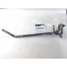 2543142611 / DEVİRDAİM SU BORUSU KIA BONGO (MAHER-09661)