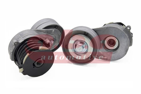 ALTERNATÖR GERGİ RULMANI KÜTÜKLÜ ASTRA G-H-COMBO-CORSA C-MERIVA 1.7CDTI-1.7DTI 16V 00> | OEM:97184929-1204641-1204853-97222553
