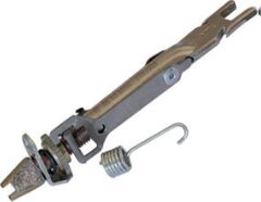 PO YM ALBEA FREN AYAR LÖVYE MEKANİZMASI R | OEM:98845065