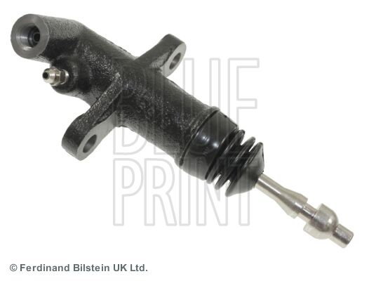 DEBRİYAJ ÜST MERKEZİ FRONTERA | OEM:97162745