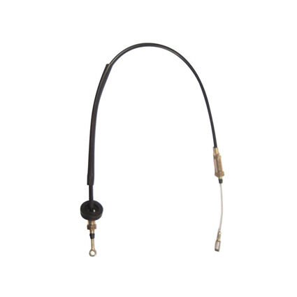 EL FREN TELİ ÖN DUCATO-JUMPER-BOXER TÜM MODELLER | OEM:4745.G2