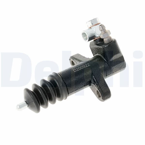 DEBRİYAJ HİDROLİK MERKEZİ S40-V40 07/1995-12/2004 | OEM:30871688