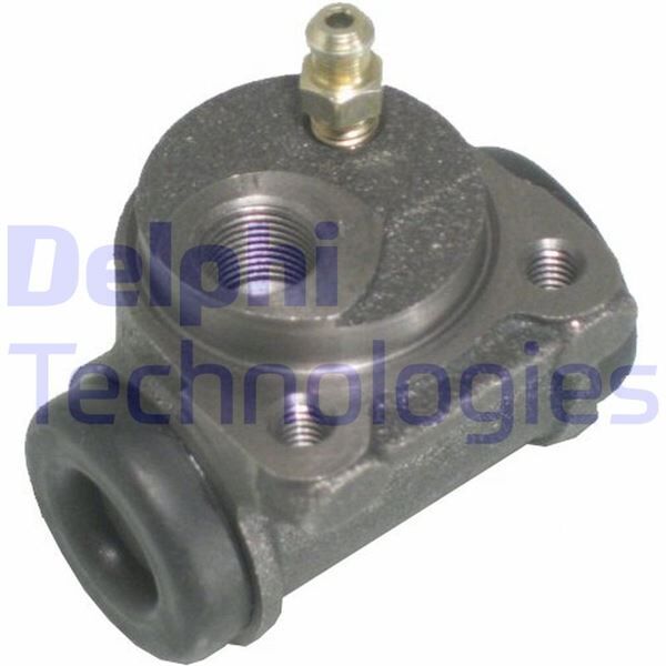 FREN SİLİNDİRİ SAĞ P1061.3-1.4-1.5D-1.6 96 > SAXO 1.1-1.4-1.6-1.5D 96-03 19mm | OEM:4402.94-95659674