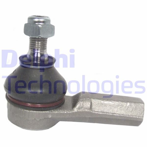 ROT BAŞI ÖN; SOL/SAĞ OPEL / SUZUKI AGİLA B / SPLASH. SWİFT SG 02/05>