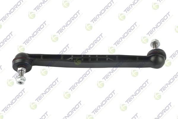 Z ROT ÖN AUDI 90 1980-1986 | OEM:8A0407465