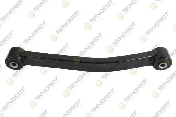 DENGE KOLU ARKA ÜST JEEP-WRANGLER JK-2007-2018- | OEM:52060015AF