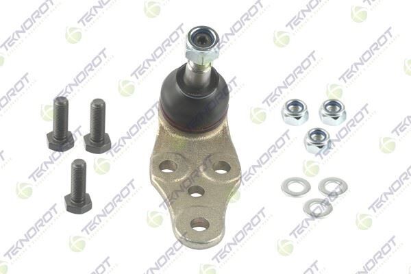 ROTİL KİTİ ÖN OPEL KADETT 1979-1981 | OEM:1603115-90094792