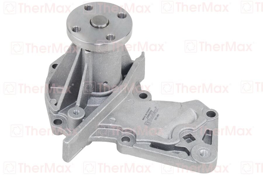 DEVIRDAIM SU POMPASI FIESTA V FUSION 01 > FIESTA VI 08 > 1.25 1.4 1.6 FOCUS II 1.4 16V 1.6 16V 04 > FOCUS III 1.6 TI VCT 2.0 ST 11 > C MAX 1.6 ECO 10 > B MAX 1.4 1.6TI 12 > MONDEO IV 1.6 16V 07 | OEM:7S7G8591A2C-31219176-C4021501