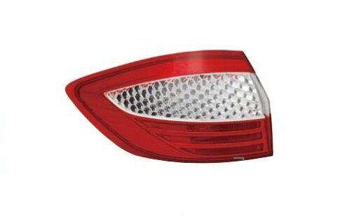 ARKA STOP SOL MONDEO IV 07>14 SW 11-B694-01-2B | OEM:7S7113405PE-1486783