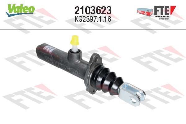 DEBRİYAJ ÜST MERKEZİ AĞIR VASITA | OEM:3951449