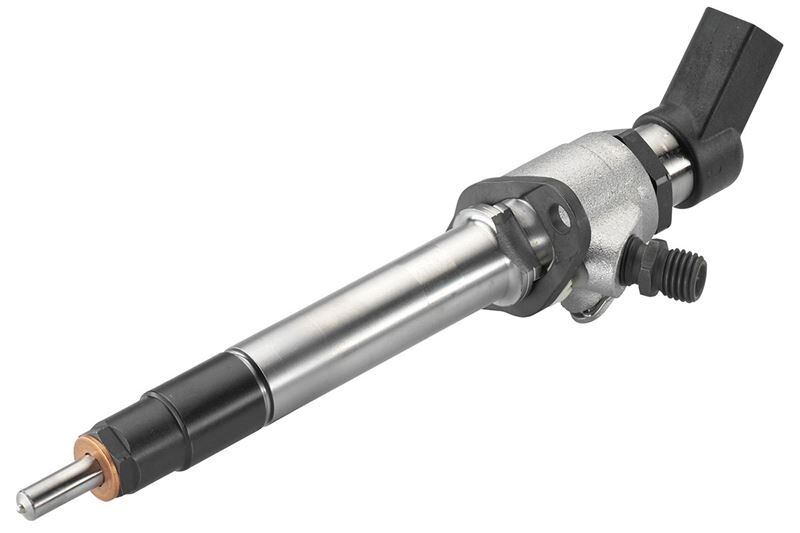 ENJEKTOR RANGE ROVER 3 VOGUE L322 3.6D 06>12 RANGE ROVER SPORT I L320 3.6D 06>13 | OEM:LR002473-LR0008834-LR0008832