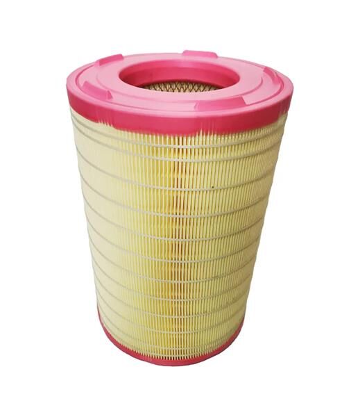 HAVA FİLTRESİ VOLVO FE-FL 250-280-320-350 09/13-RENAULT D-D ACCESS-MIDLUM-PUNCHER 09/13- C 25003 | OEM:20732730