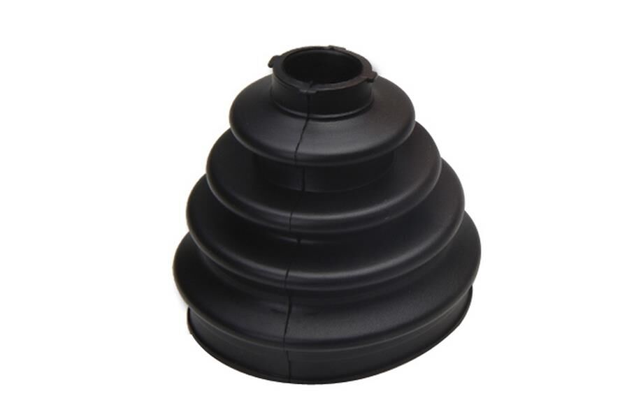 AKS KÖRÜĞÜ DIŞ ASTRA G-ASTRA F-VECTRA A-VECTRA B-VECTRA C 1.6-1.8-2.0 | OEM:90512357-1603197-374309