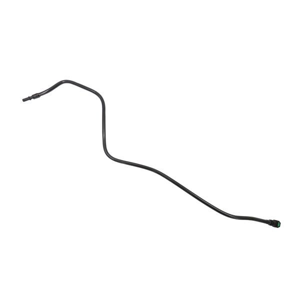 YAKIT BORUSU FORD TRANSIT 2.2 TDCİ 11-14 135 HP 1731728-6C119323AC-1370769 | OEM:6C119323AC-6C119323AB-1731728