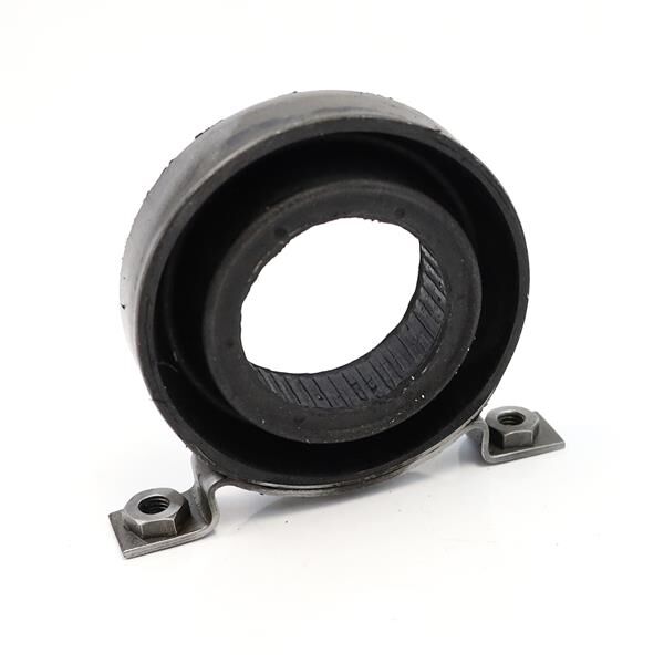 ŞAFT ASKI TAKOZU OMEGA A 86-94 | OEM:458009-90343676-