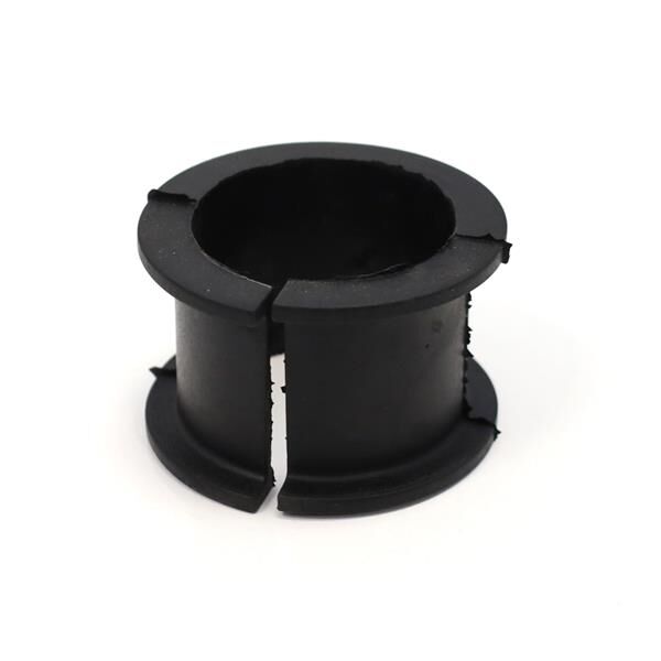 DİREKSİYON KELEPÇE LASTİĞİ RENAULT CLIO SYMBOL 12.2013 - | OEM:7701471142