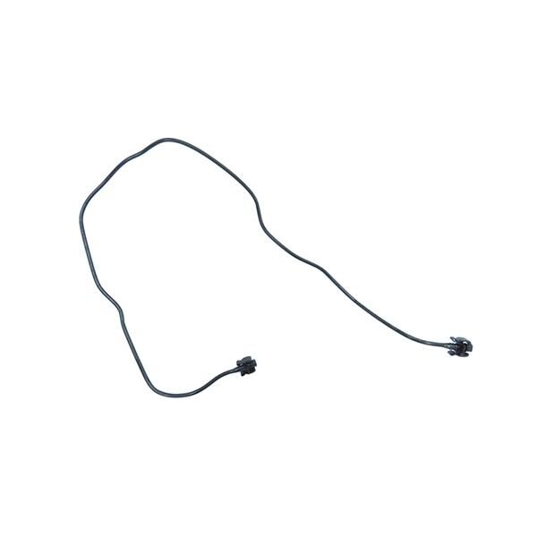 YEDEK SU DEPO BORUSU FORD FOCUS III-C-MAX II 11>17 1.6Tİ | OEM:BV618C012BA-1695914