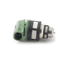 ENJEKTÖR MEMESİ FIAT SLX YEŞİL TEK NOKTA IWM500.01N | OEM:46429476/1