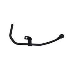 SOĞUTMA SU BORUSU HYUNDAI H100 2004-2012