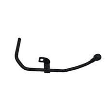 SOĞUTMA SU BORUSU HYUNDAI H100 2004-2012