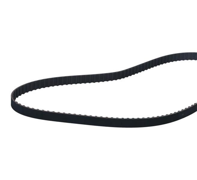 EKSANTRİK GERGİ KİTİ AUDI 100-80-COUPE 1.6-2.0-1.8-1.8 Cat-1.8 Cat quattro-1.8 quattro-1.3-1.5-1.6-1 .6 GT-1.6 GTE-1.6 GLE-1.8 CC quattro-1.8 GTE-1.8 GTE quattro-1.8 E-1.8 E quattro-1.8 S-1.8 S quattro | OEM:056109119A