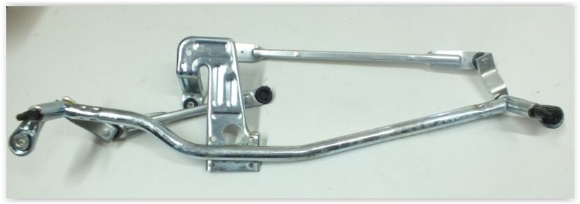 ÖN CAM SİLECEK MEKANİZMASI MOTORSUZ BOXER-JUMPER-DUCATO 06> | OEM:6405.PP-1363338080-6405.ER