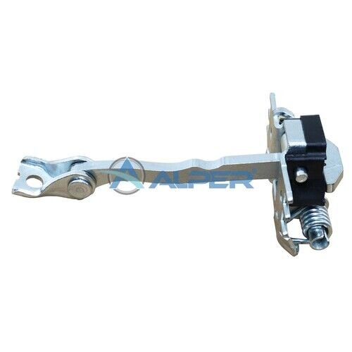 KAPI GERIGISI ÖN R-L LAGUNA II | OEM:8200385349