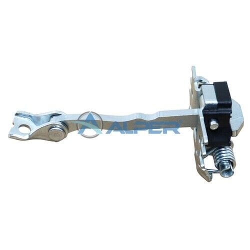 KAPI GERIGISI ÖN R-L LAGUNA II | OEM:8200385349