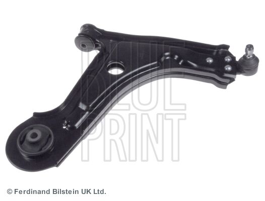 SALINCAK LACETTI | OEM:96391851