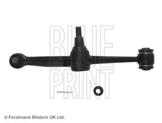 SALINCAK CELICA 1994-99 | OEM:4860629025
